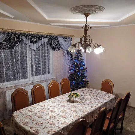 у наталії *