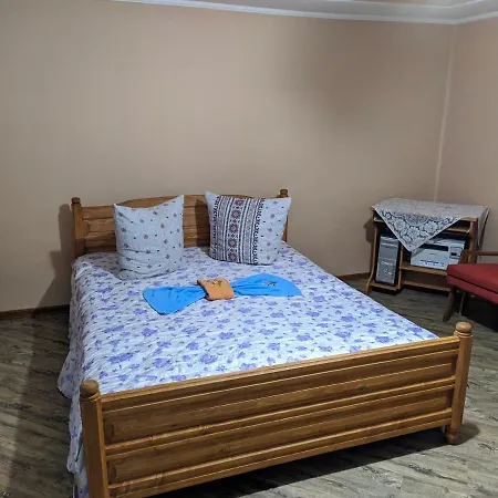 у наталії *