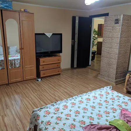 у наталії ヤシニャ
